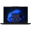 Lenovo ThinkPad L16 Gen 2 (Intel) Intel Core Ultra 7 255U Computer portatile 40,6 cm (16") WUXGA 32 GB DDR5-SDRAM 1 TB SSD