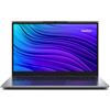 MEDION AKOYA E17223 MD62663 Intel Core i3 N-series i3-N305 Computer portatile 43,9 cm (17.3") Full HD 8 GB DDR4-SDRAM 512 GB