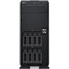 DELL PowerEdge T550 server 480 GB Tower Intel® Xeon® Silver 4309Y 2,8 GHz 16 GB DDR4-SDRAM 700 W