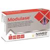 NAMED MODULASE 20CPR