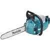 Makita UC016GZ 40V Max Li-ion XGT Brushless 400mm (16