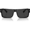 Prada Occhiali da Sole Prada PRA10S 16K08G Polarizzati