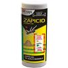 Zapi Garden Esca formiche Zapicid microgranulo 0,2% Acetamiprid 200g-500g Zapi Garden - 200 g
