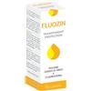 BLUFARMA Srl FLUOZIN Polv.50g