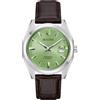 Bulova Orologio Automatico 96B427