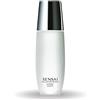 Sensai Cellular Performance, Lozione Leggera, 125 ml