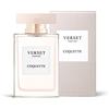 VERSET Profumo Coquette per lei di Verset Profums in flacone spray da 100 ml