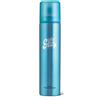 Cielo Alto Lacca Volumi Naturali 250 ml
