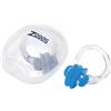 Zoggs Nose Clip Blue