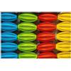Gloria palla dentale rugby 11cm