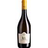 Antinori - Castello della Sala - Conte della Vipera IGT - 0,75 l