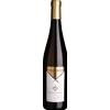 Strasserhof - Grüner Veltliner DOC - 0,75 l