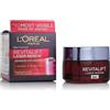 L'Oréal Paris Revitalift Laser Renew Day Cream 50 ml