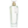Adolfo Dominguez Agua Fresca de Rosas Eau de Toilette (donna) 200 ml