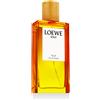 Loewe Solo Loewe Ella Eau de Toilette (donna) 100 ml