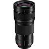 Panasonic Lumix S Pro 70-200 mm f/2.8