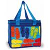 FA.BO.SS SRL TROPICANA BORSA TERMICA 8LT FRABOSS 91421