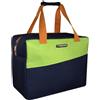 FA.BO.SS SRL BORSA TERMICA F90732 URBAN 24LT