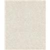 Rasch Wallpaper 699814 - Carta da parati in tessuto non tessuto, effetto gesso, colore: Beige