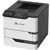 Lexmark M5255
