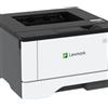 Lexmark M1342
