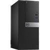 Dell Optiplex 5050 Tower PC Computer Intel i7-7700 Ram 16GB SSD 512GB Freedos (Ricondizionato Grado A)