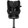 Joie - Seggiolino auto girevole i-Spin 360 E iSize Shale