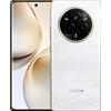 Realme 14 Pro 5G Dual Sim 12GB RAM 512GB - Pearl White