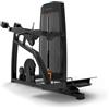 Diamond Power Squat Diamond Professional Serie 750