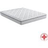 Nuvola Materasso in memory foam Astra 160x200
