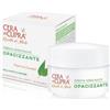CICCARELLI CERA CUPRA CREMA VISO IDRAT OPACIZZANTE 50 ML VASO