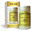 Dr Giorgini TAU-FER 100 g polvere solubile, Dr. Giorgini