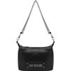 Love Moschino BORSA A SPALLA
