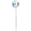 Kikkerland GG72 Twirler arcobaleno