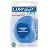 Curasept Professional Floss Filo Interdentale 1 Pezzo