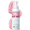 Milk_Shake Colour Whipped Cream Light Pink 100ml