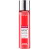 L'Oréal Paris - Lozione Peeling Viso Lisciante ed Esfoliante - Elimina Punti Neri, Pori Dilati & Imperfezioni - Acido Glicolico 5% - Peeling Toner Revitalift - 180 ml