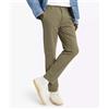 LEVI'S ® Levi's® Pantaloni Xx Chino Standard Affusolati Uomo