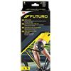FUTURO Supporto per Ginocchio - Design ad ottime Prestazioni per il Supporto durante le Attività, Small