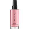 Valentino Born In Roma Perfumed Hair & Body Mist 90 Ml Acqua Corpo E Capelli