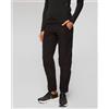 On Running Pantaloni Da Donna On Running Track Pants