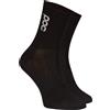 POC Calzini Da Ciclismo Poc Essential Road Sock Short
