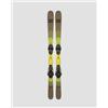 Volkl Sci Volkl Blaze 86 Con Attacchi Marker Vmotion 10 Gw 90mm 6562v1.vw