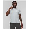 On T-shirt Da Uomo On Performance-t