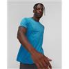 On T-shirt Tecnica Da Uomo On Core-t