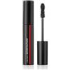 Shiseido - Controlled Chaos Mascara Ink 01 Black Pulse Confezione 11,5 Ml