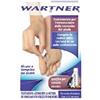 VALEDO SRL WARTNER SPRAY VERRUCHE PIEDI