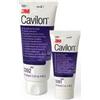 SOLVENTUM ITALY srl cavilon crema barriera 28 g