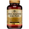 SOLGAR IT. MULTINUTRIENT SpA dima magnum mag plus 100 tavolette