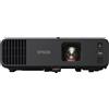 Epson Videoproiettore Epson EB-L265F 4600 ANSI lumen 3LCD 1080p (1920x1080) Compatibilità 3D Nero [V11HA72180]